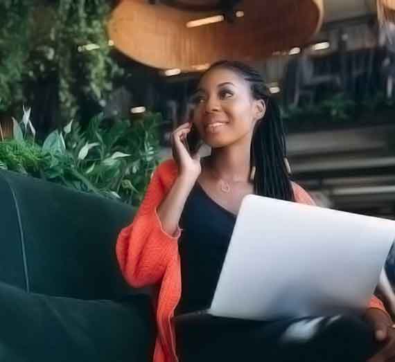 网站ddos隐藏源ip软件公司图片